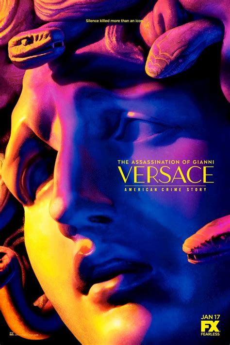 gianni versace assasin|american crime story versace streaming.